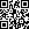 https://isna.ir/xbQCnS