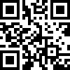 https://isna.ir/xdPv2W
