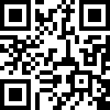 https://isna.ir/xdHD3r