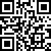 https://isna.ir/xdWkBw