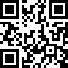 https://isna.ir/xdX6jT