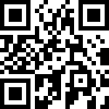 https://isna.ir/xdTZfm