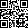 https://isna.ir/xd4dTQ