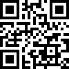 https://isna.ir/xd2NRX