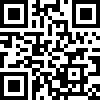 https://isna.ir/xdVcXw