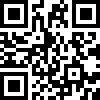 https://isna.ir/xdK2gn