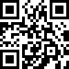 https://isna.ir/xdWQjZ