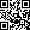 https://isna.ir/xdTCkS