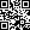 https://isna.ir/xdJvyY