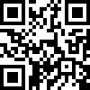 https://isna.ir/xdW6h3