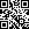 https://isna.ir/xdWXCz