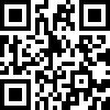 https://isna.ir/xdFBPH