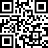 https://isna.ir/xdNr8p