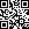 https://isna.ir/xdPF5G