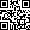 https://isna.ir/xdTMCF