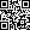 https://isna.ir/xdHh5B