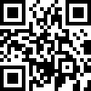 https://isna.ir/xdQy2m