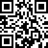 https://isna.ir/x8BsC
