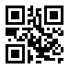 isna.ir/xdQHPv