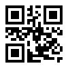 isna.ir/xdSQK9
