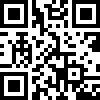 https://isna.ir/xdPDRB