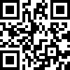 https://isna.ir/xdLXSj