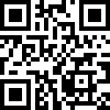 https://isna.ir/xdSkTJ