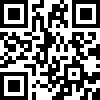 https://isna.ir/xdH2vk