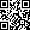 https://isna.ir/xdW2X6
