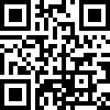 https://isna.ir/xdWWsw