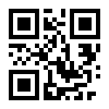 isna.ir/xdNT5L