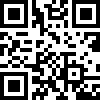 https://isna.ir/xdGK5c