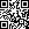 https://isna.ir/xcYnjz