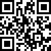 https://isna.ir/xdGt74