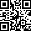 https://isna.ir/xdPm28
