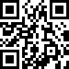https://isna.ir/xdNDh6