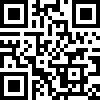 https://isna.ir/xdSgH7