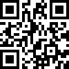 https://isna.ir/xdHPGF