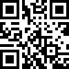 https://isna.ir/xcXQNz