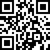 https://isna.ir/xhPKw