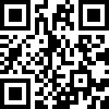 https://isna.ir/xdKFMB