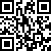 https://isna.ir/xdSS8C