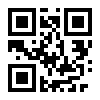 isna.ir/xdDT7t