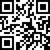 https://isna.ir/xdVHd3