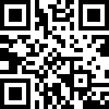 https://isna.ir/xdDNMj