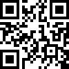 https://isna.ir/xcYn4M