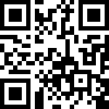 https://isna.ir/xdJY9j
