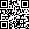 https://isna.ir/xdVMMg