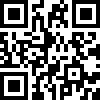 https://isna.ir/xdH8pW