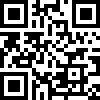 https://isna.ir/xdL4Y8